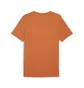 Футболка мужская Puma Better Essentials Tee Orange 675977-20