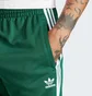 Штани чоловічі Adidas Adicolor Classics Sst Tracksuit Bottom Green IR9886