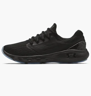 Кросівки чоловічі Under Armour Charged Vantage Black 3023550-002