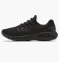 Кроссовки мужские Under Armour Charged Vantage Black 3023550-002