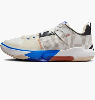 Кроссовки мужские Air Jordan One Take 5 Q54 Summit Beige HF0016-100