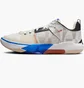 Кросівки чоловічі Air Jordan One Take 5 Q54 Summit Beige HF0016-100