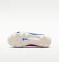 Сороконіжки дитячі Nike Tiempo Maestro Academy Fg/Mg White IB5026-146