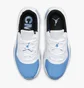 Кросівки чоловічі Air Jordan Air 11 Cmft Low Shoes White/Light Blue DN4180-114