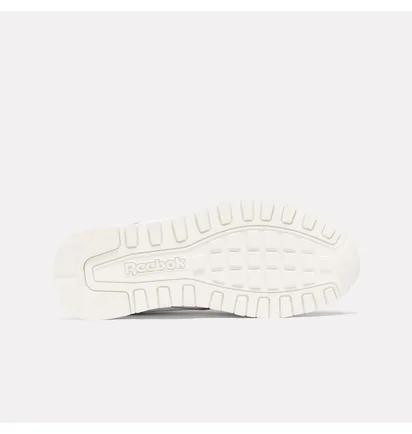 Кросівки жіночі Reebok Glide Sneakers Beige 100201437