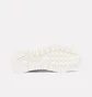 Кросівки жіночі Reebok Glide Sneakers Beige 100201437