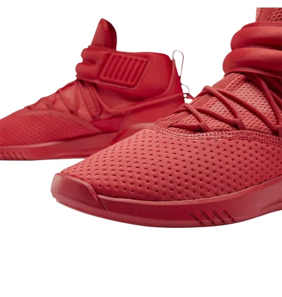 Кросівки жіночі Reebok Freestyle Motion Red DV5965