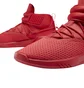 Кросівки жіночі Reebok Freestyle Motion Red DV5965