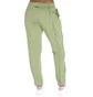 Штаны женские Nike Air Jogger Green DQ6563-334