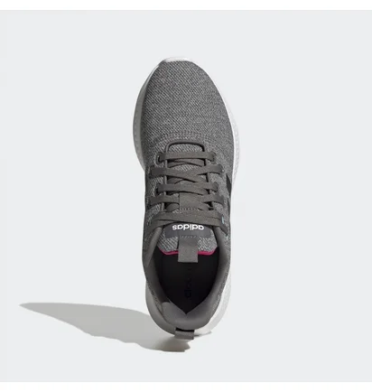 Кроссовки женские Adidas Puremotion Running Shoes Grey Gv8925
