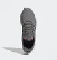 Кроссовки женские Adidas Puremotion Running Shoes Grey Gv8925