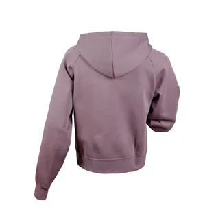 Толстовка жіноча Puma Ess Elevated Violet 690344-88