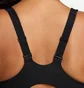 Топ жіночий Nike Df Indy Hgh Spt Bra Black FD1068-010