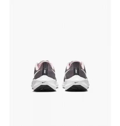 Кроссовки детские Nike Air Zoom Pegasus 39 Nn Gs Pink Dm4015-600