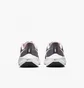 Кроссовки детские Nike Air Zoom Pegasus 39 Nn Gs Pink Dm4015-600