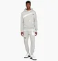 Спортивный костюм мужской Nike Sportswear Swoosh Grey DR8912-063__DR8951-063