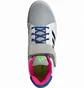 Кроссовки мужские Adidas Power Perfect 3 Weightlifting Shoes White GZ1476