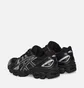 Кросівки чоловічі Asics Gel-Nimbus 9 Sneakers Black 1201A424-005