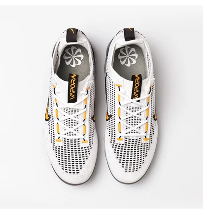 Кросівки чоловічі Nike Air Vapormax 2021 Fk Grey Dm0025-101