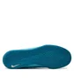 Футзалки мужские Nike Phantom Gx 2 Club Light Blue FJ2568-400