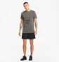 Шорты мужские Puma Performance 5 Black 520317-01