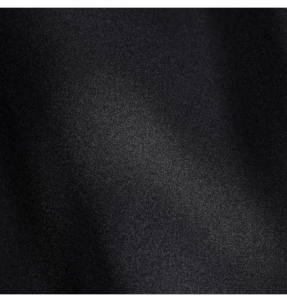 Шорти жіночі Nike Dri-Fit Universa 2-In-1 Black HJ2261-010
