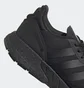 Кросівки чоловічі Adidas ZX 1K Boost Originals Black H68721