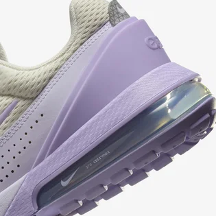 Кроссовки женские Nike Wmns Air Max Pulse Barely Grape Violet FD6409-006