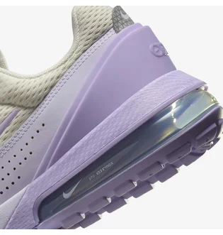Кроссовки женские Nike Wmns Air Max Pulse Barely Grape Violet FD6409-006