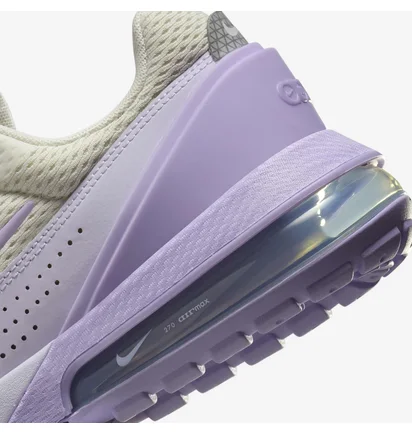 Кросівки жіночі Nike Wmns Air Max Pulse Barely Grape Violet FD6409-006