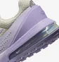 Кросівки жіночі Nike Wmns Air Max Pulse Barely Grape Violet FD6409-006