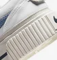 Кросівки жіночі Nike Court Legacy Lift White DM7590-104