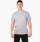 Футболка мужская New Balance Sport Arch Graphic Grey MT51985AG