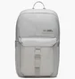 Рюкзак унісекс Under Armour Triumph Campus Grey 1384462-069