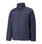 Пуховик чоловічий Puma Essentials Padded Blue 849349-06