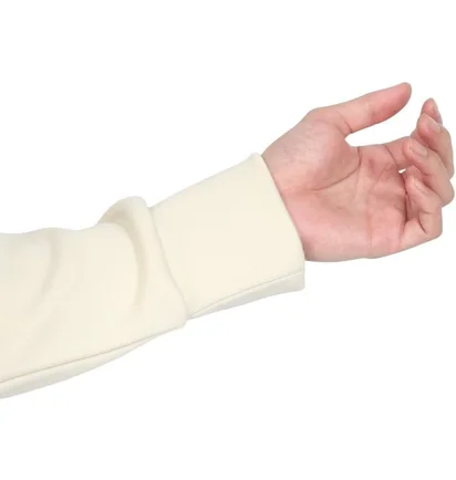 Свитшот мужской Oakley Fgl Slick Fleece Crew 2.7 Beige FOA406896-311