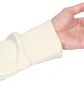 Свитшот мужской Oakley Fgl Slick Fleece Crew 2.7 Beige FOA406896-311