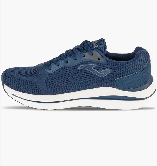 Кроссовки мужские Joma Cipres Blue CCIPS2503