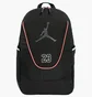 Рюкзак дитячий Air Jordan Flightcore Black MA9192-G0H