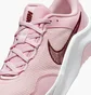 Кросівки жіночі Nike Legend Essential 3 Nn Pink DM1119-603