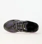Кроссовки мужские Asics Gel-Nimbus 10.1 Violet/Black 1203A543-500
