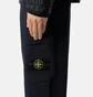 Штаны мужские Stone Island Slim-Fit Blue L1S156200021-S0051-V0020
