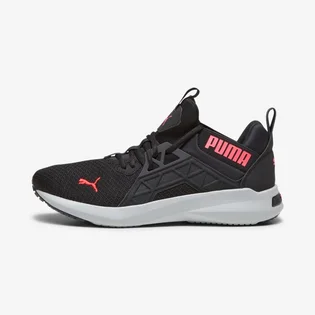Кросівки чоловічі Puma Softride Enzo Nxt Black 195234-20