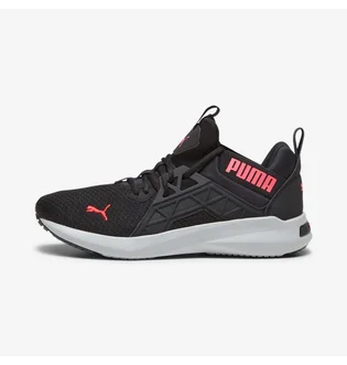 Кросівки чоловічі Puma Softride Enzo Nxt Black 195234-20