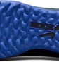 Сороконіжки дитячі Nike Jr Zoom Mercurial Superfly 9 Academy Black DJ5616-040