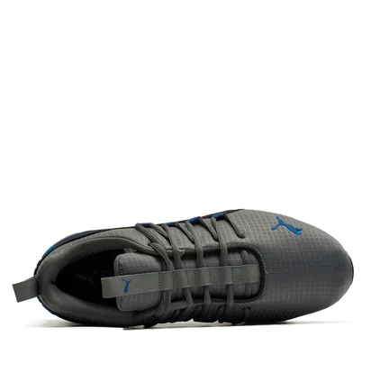 Кроссовки мужские Puma Axelion Rip Training Athletic Grey 192581-03
