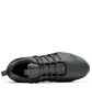 Кроссовки мужские Puma Axelion Rip Training Athletic Grey 192581-03