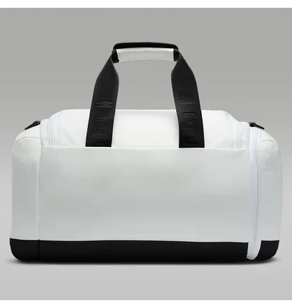 Сумка унісекс Air Jordan Velocity White SM0920-001