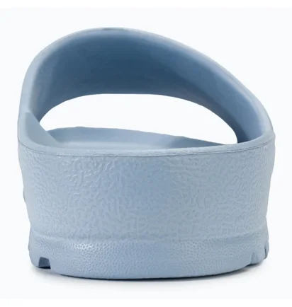 Тапочки жіночі Aqua Speed Oslo Light Blue 559-02