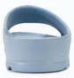 Тапочки жіночі Aqua Speed Oslo Light Blue 559-02